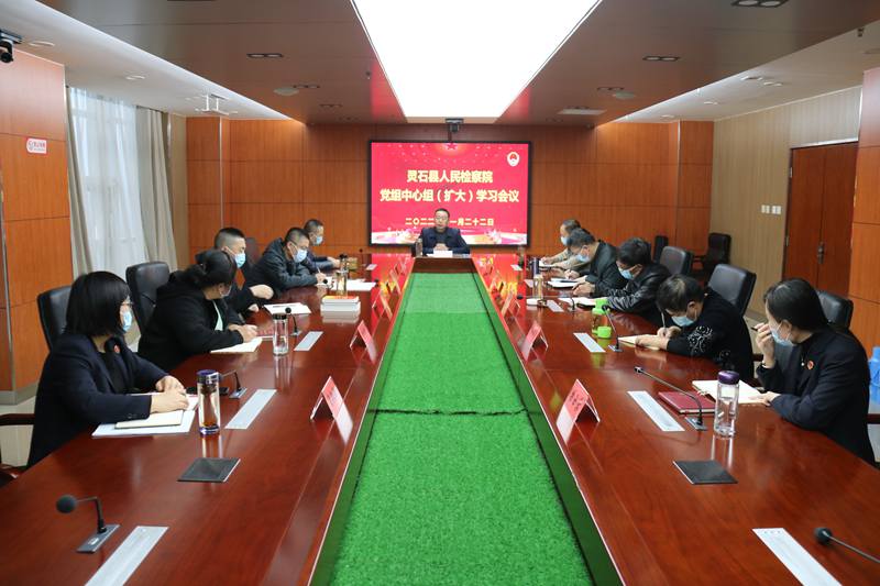 微信图片_20221122160632_副本.jpg