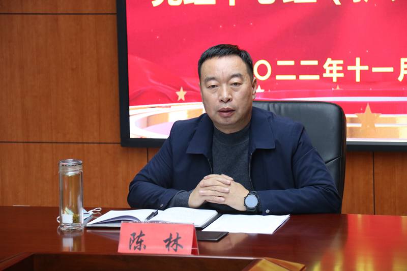 微信图片_20221122154249_副本.jpg