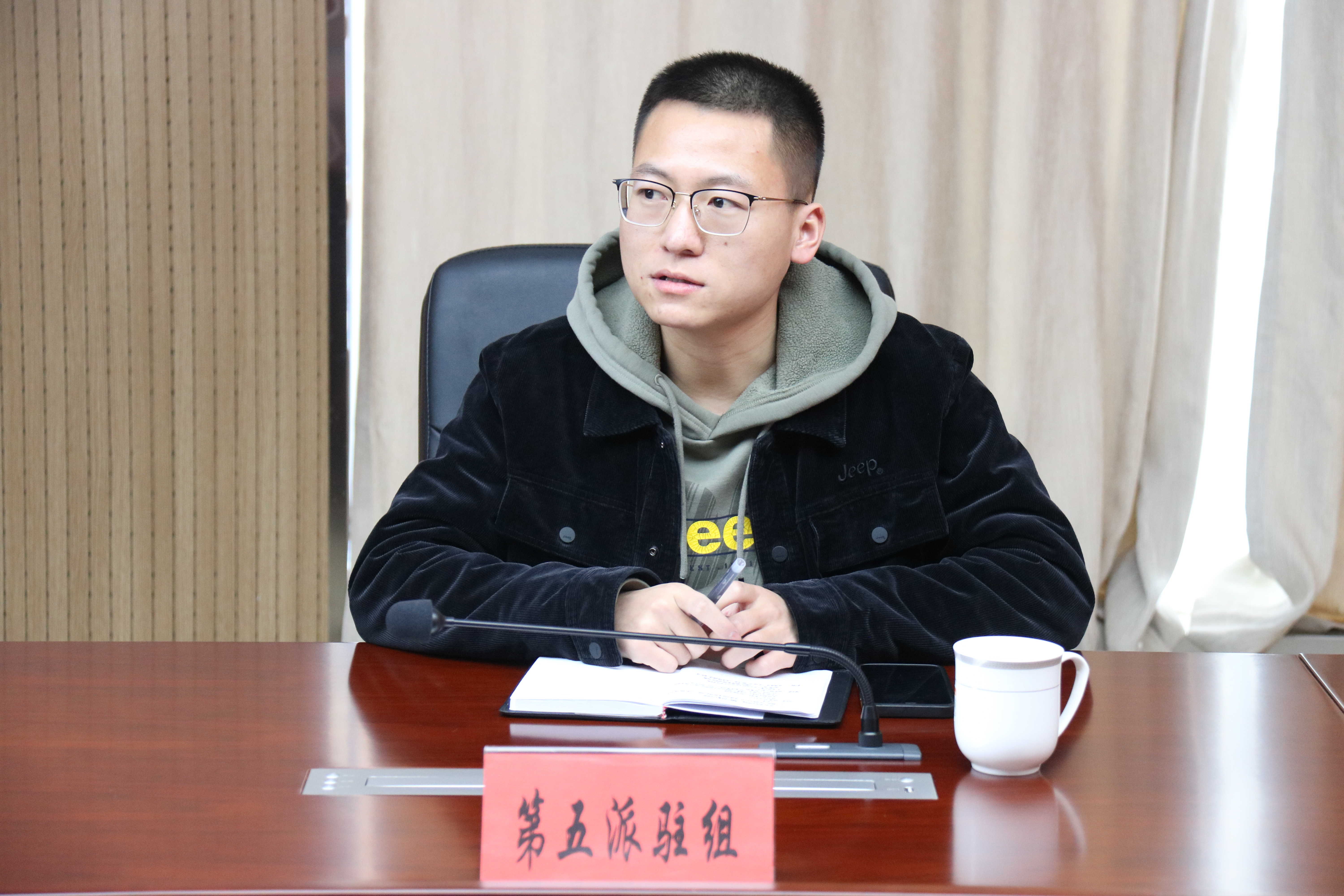 微信图片_20230118105044.jpg