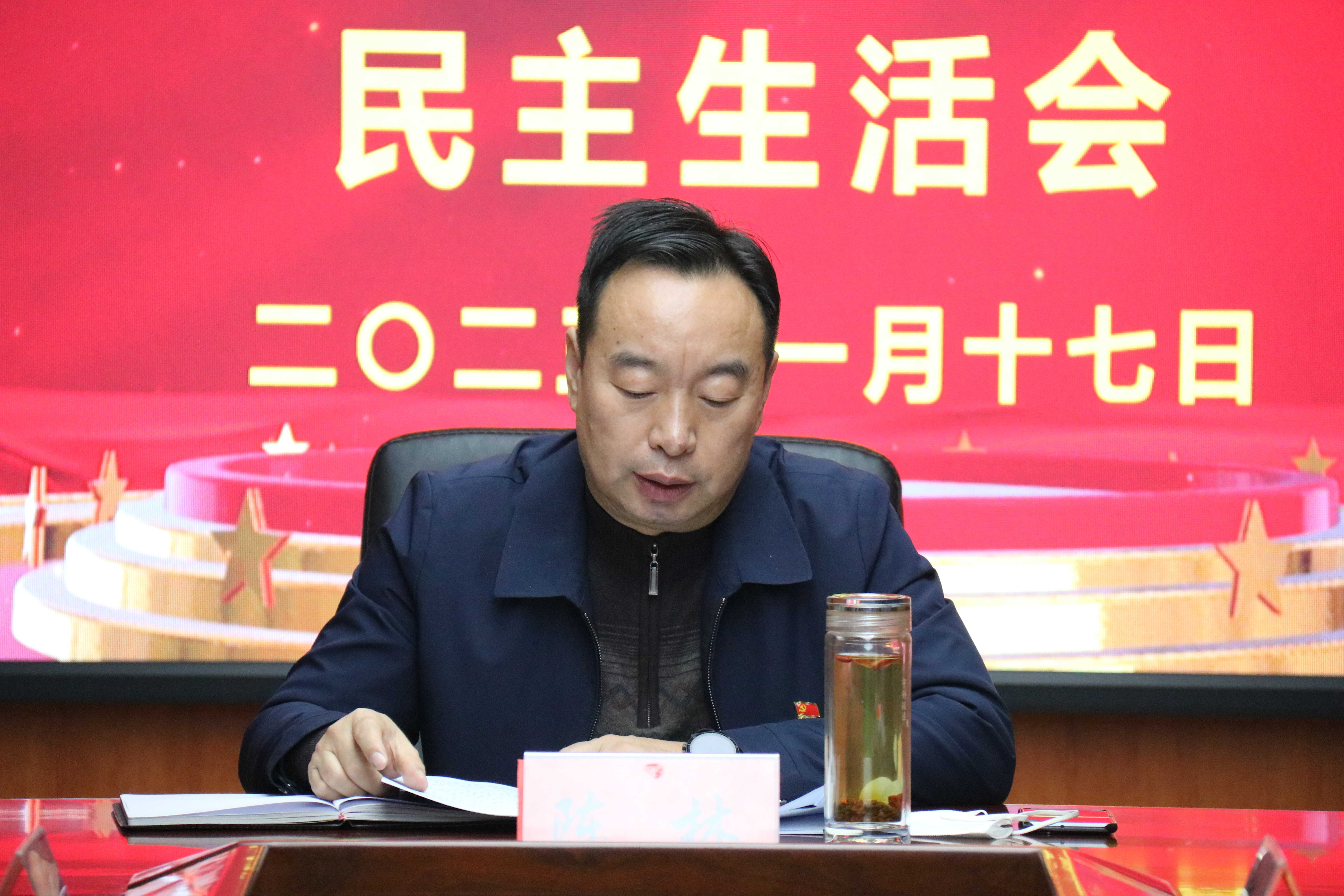 微信图片_20230118104924.jpg