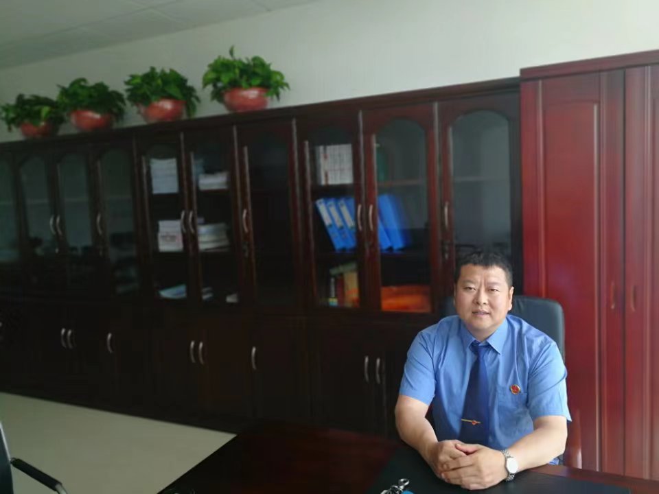微信图片_20240611154543.jpg