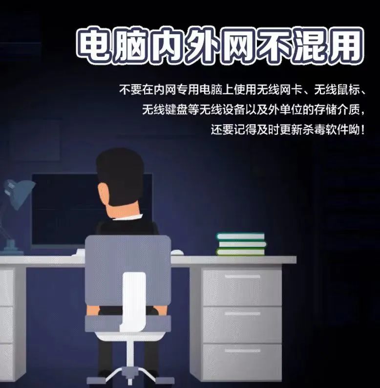 微信图片_20230418161534.jpg