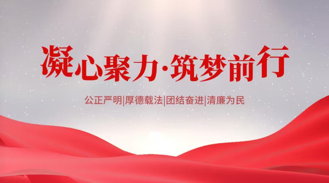 ���ľ��� ����ǰ��