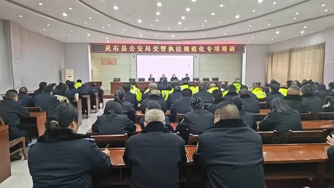 �۽����ݰ참ʹ�� �쾯Я��������Ч