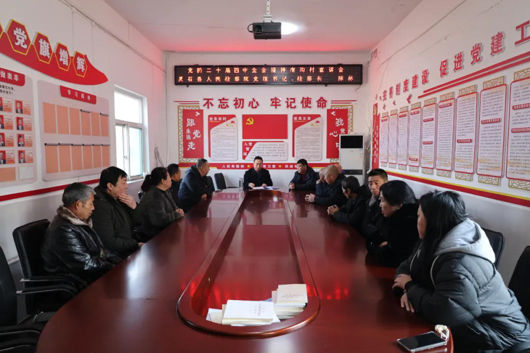 ��쳤һ�����������õ��Ķ�ʮ������ȫ�ᾫ���������㷨��ʵ��