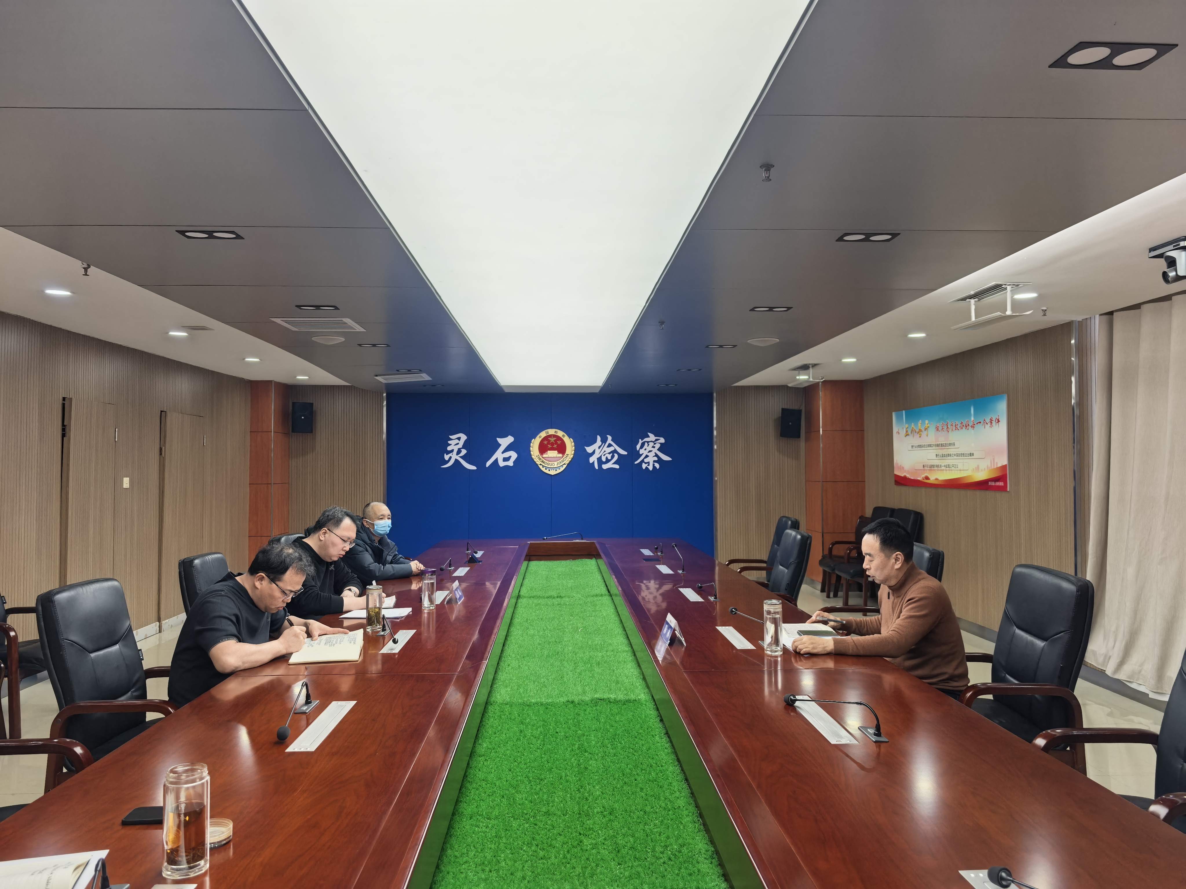 微信图片_2026-02-11_160602_731.jpg