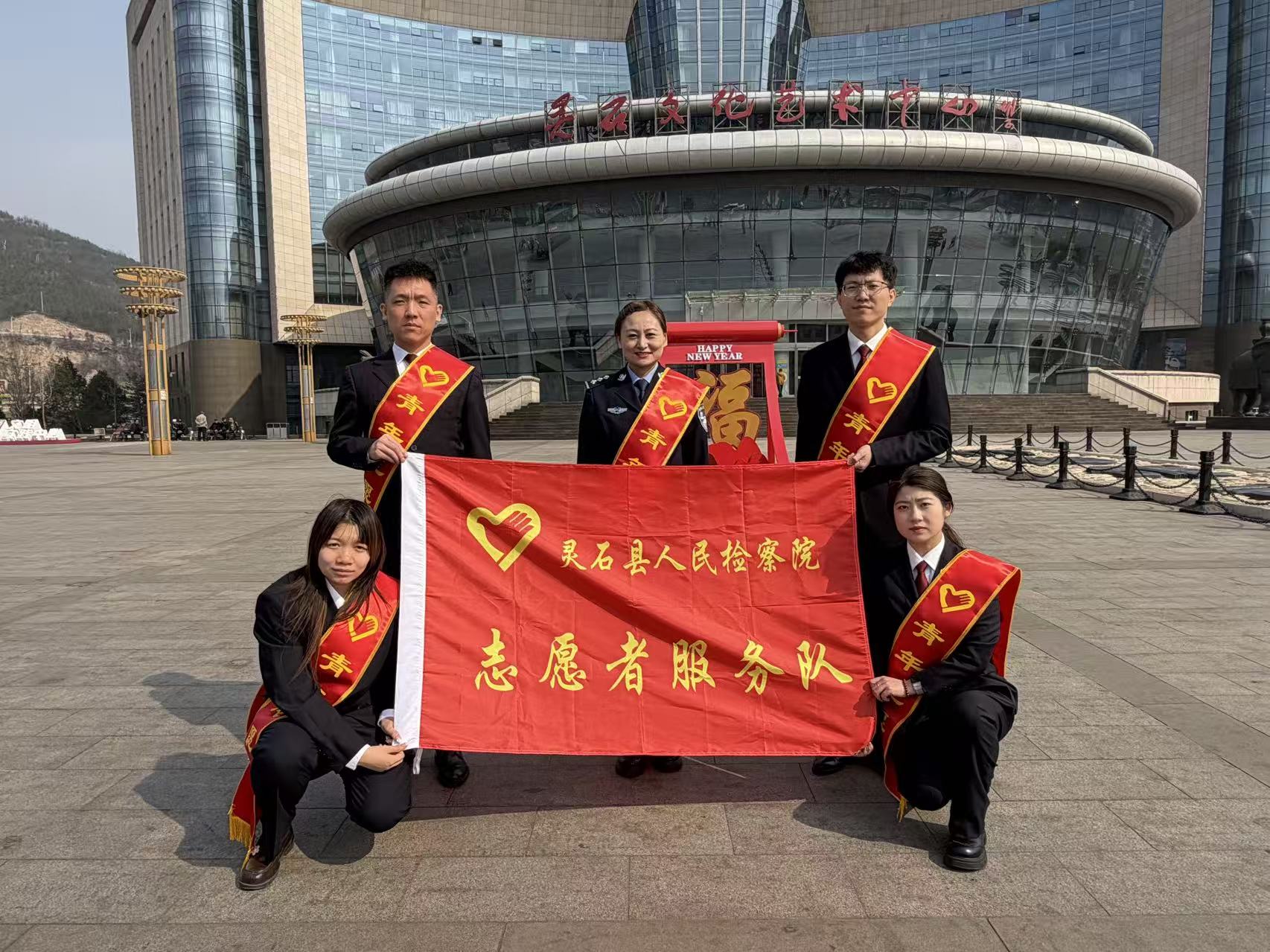 微信图片_20260401112336_16_5.jpg