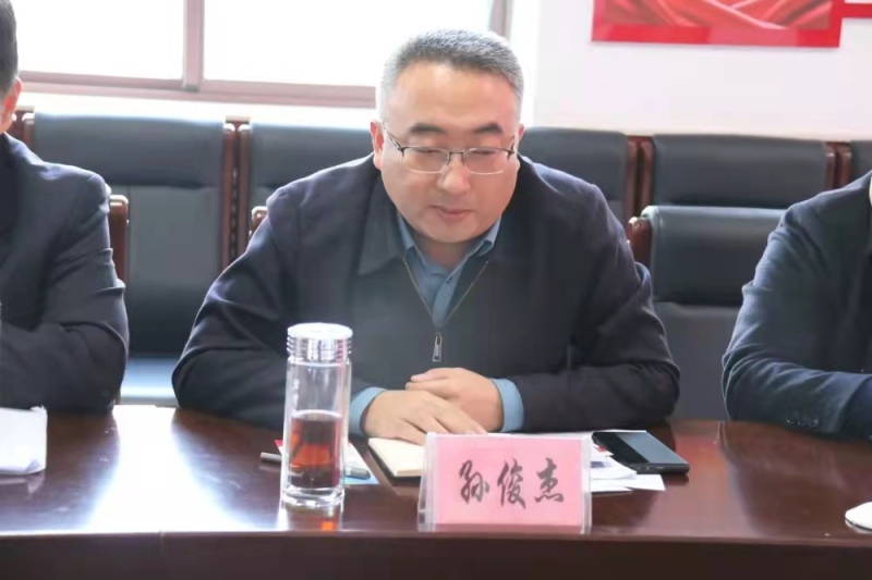 加强静升古镇保护传承历史文化遗产灵石县人民检察院组织开展静升古镇